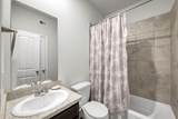 6185 White Oak Leaf Loop - Photo 31