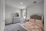 6185 White Oak Leaf Loop - Photo 33