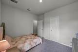 6185 White Oak Leaf Loop - Photo 34