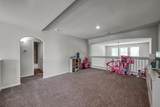 6185 White Oak Leaf Loop - Photo 35