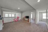 6185 White Oak Leaf Loop - Photo 36