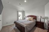 6185 White Oak Leaf Loop - Photo 38