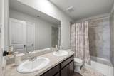 6185 White Oak Leaf Loop - Photo 39