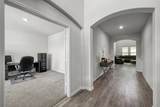 6185 White Oak Leaf Loop - Photo 4