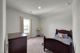 6185 White Oak Leaf Loop - Photo 40