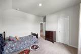6185 White Oak Leaf Loop - Photo 41