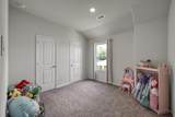 6185 White Oak Leaf Loop - Photo 42
