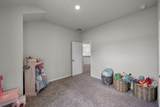 6185 White Oak Leaf Loop - Photo 43