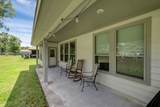 6185 White Oak Leaf Loop - Photo 44