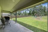 6185 White Oak Leaf Loop - Photo 45