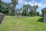 6185 White Oak Leaf Loop - Photo 46