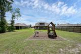 6185 White Oak Leaf Loop - Photo 47