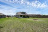 6185 White Oak Leaf Loop - Photo 48
