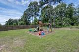 6185 White Oak Leaf Loop - Photo 49