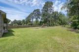 6185 White Oak Leaf Loop - Photo 50