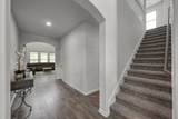 6185 White Oak Leaf Loop - Photo 6