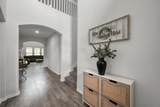 6185 White Oak Leaf Loop - Photo 7