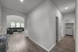 6185 White Oak Leaf Loop - Photo 8