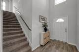 6185 White Oak Leaf Loop - Photo 9