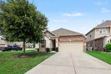 1103 Swinford Court - Photo 1