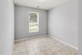 1103 Swinford Court - Photo 10