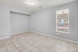 1103 Swinford Court - Photo 11