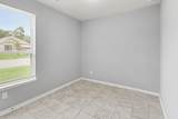 1103 Swinford Court - Photo 12