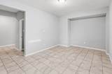 1103 Swinford Court - Photo 13