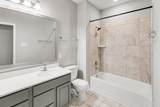 1103 Swinford Court - Photo 15