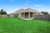 1103 Swinford Court - Photo 16