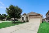 1103 Swinford Court - Photo 2
