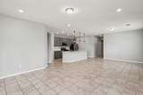 1103 Swinford Court - Photo 3