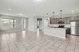 1103 Swinford Court - Photo 4