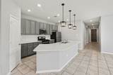 1103 Swinford Court - Photo 7