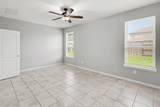 1103 Swinford Court - Photo 8