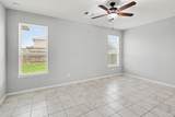 1103 Swinford Court - Photo 9
