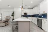 1513 Egypt Street - Photo 10