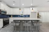 1513 Egypt Street - Photo 11