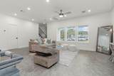 1513 Egypt Street - Photo 12