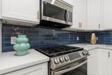 1513 Egypt Street - Photo 13