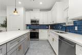 1513 Egypt Street - Photo 14