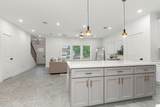 1513 Egypt Street - Photo 15