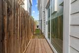 1513 Egypt Street - Photo 16