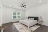 1513 Egypt Street - Photo 17