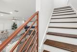 1513 Egypt Street - Photo 18