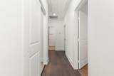 1513 Egypt Street - Photo 19