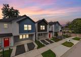 1513 Egypt Street - Photo 2
