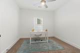 1513 Egypt Street - Photo 21