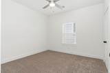 1513 Egypt Street - Photo 22