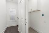 1513 Egypt Street - Photo 23